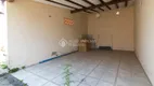 Foto 22 de Casa com 3 Quartos à venda, 182m² em Ipanema, Porto Alegre