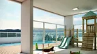 Foto 8 de Apartamento com 3 Quartos à venda, 115m² em Boqueirão, Praia Grande
