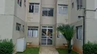 Foto 2 de Apartamento com 2 Quartos à venda, 40m² em Cidade Popular, São Paulo