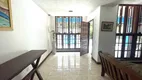 Foto 9 de Casa com 8 Quartos à venda, 900m² em Cantagalo, Guapimirim