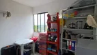 Foto 7 de Apartamento com 2 Quartos à venda, 45m² em Caxangá, Recife