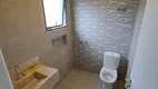 Foto 10 de Casa com 3 Quartos à venda, 162m² em Polvilho, Cajamar