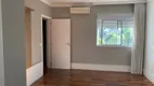 Foto 13 de Casa de Condomínio com 3 Quartos à venda, 312m² em Jardim Novo Mundo, Jundiaí