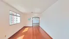 Foto 4 de Apartamento com 4 Quartos à venda, 190m² em Lourdes, Belo Horizonte