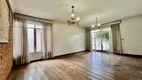 Foto 15 de Casa com 5 Quartos à venda, 353m² em Jardim Nossa Senhora Auxiliadora, Campinas