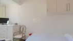 Foto 26 de Apartamento com 4 Quartos à venda, 244m² em Mont' Serrat, Porto Alegre