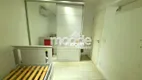 Foto 29 de Apartamento com 3 Quartos à venda, 136m² em Jardim Arpoador Zona Oeste, São Paulo