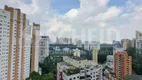 Foto 18 de Apartamento com 3 Quartos à venda, 125m² em Morumbi, São Paulo