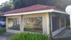 Foto 11 de Lote/Terreno à venda, 1131m² em Fazenda Sao Francisco, Jambeiro