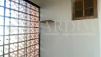 Foto 37 de Apartamento com 3 Quartos à venda, 95m² em Jardim Elite, Piracicaba