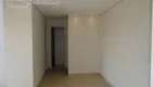 Foto 2 de Apartamento com 2 Quartos à venda, 50m² em Jardim Bosque das Vivendas, São José do Rio Preto