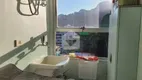 Foto 16 de Apartamento com 1 Quarto à venda, 63m² em Gávea, Rio de Janeiro