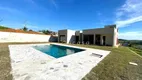 Foto 26 de Casa de Condomínio com 4 Quartos à venda, 230m² em Condominio Terras de Santa Mariana, Caçapava