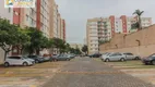 Foto 40 de Apartamento com 2 Quartos à venda, 70m² em Vila Polopoli, São Paulo