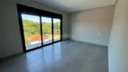 Foto 23 de Casa de Condomínio com 3 Quartos à venda, 306m² em BOSQUE, Vinhedo