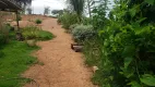 Foto 2 de Fazenda/Sítio à venda, 2550m² em Zona Rural, São Miguel do Passa Quatro