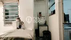 Foto 33 de Apartamento com 3 Quartos à venda, 88m² em Andaraí, Rio de Janeiro