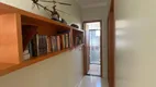 Foto 26 de Casa com 3 Quartos à venda, 120m² em Residencial Center Ville, Goiânia