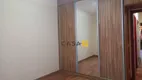 Foto 10 de Casa com 2 Quartos à venda, 114m² em Residencial Altos do Klavin, Nova Odessa