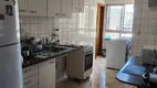 Foto 43 de Apartamento com 3 Quartos à venda, 100m² em Jardim Camburi, Vitória