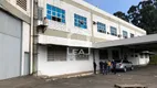 Foto 11 de Galpão/Depósito/Armazém para venda ou aluguel, 22000m² em Rio Abaixo, Itaquaquecetuba