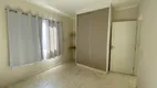 Foto 23 de Casa de Condomínio com 3 Quartos à venda, 167m² em Jardim Sao Carlos, São Carlos