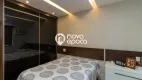 Foto 19 de Apartamento com 4 Quartos à venda, 152m² em Cosme Velho, Rio de Janeiro