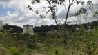 Foto 9 de Lote/Terreno à venda, 360m² em Cabral, Contagem