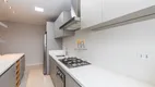 Foto 12 de Apartamento com 3 Quartos à venda, 85m² em Vila Izabel, Curitiba