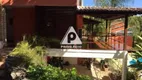 Foto 9 de Casa de Condomínio com 4 Quartos à venda, 500m² em Piratininga, Niterói