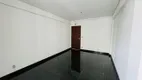 Foto 16 de Sala Comercial à venda, 23m² em Santa Efigênia, Belo Horizonte