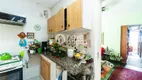 Foto 18 de Apartamento com 3 Quartos à venda, 85m² em Leblon, Rio de Janeiro