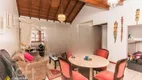 Foto 6 de Casa com 5 Quartos à venda, 255m² em Itacorubi, Florianópolis