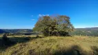 Foto 20 de Fazenda/Sítio com 1 Quarto à venda, 70m² em Pega Fogo, Taquara