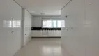 Foto 12 de Apartamento com 4 Quartos à venda, 299m² em Peninsula, Rio de Janeiro