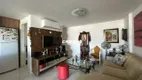 Foto 4 de Apartamento com 3 Quartos à venda, 106m² em Itoupava Seca, Blumenau