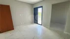 Foto 20 de Casa de Condomínio com 3 Quartos à venda, 218m² em Jardim Buru, Salto