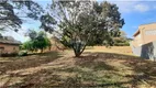 Foto 8 de Lote/Terreno com 1 Quarto à venda, 1000m² em Terras de Savion, Itatiba