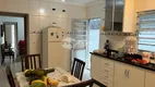 Foto 4 de Sobrado com 3 Quartos à venda, 207m² em Planalto, São Bernardo do Campo