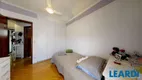 Foto 21 de Apartamento com 3 Quartos à venda, 106m² em Ipiranga, São Paulo