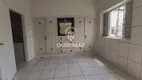 Foto 10 de Casa com 3 Quartos à venda, 134m² em Centro, Ourinhos