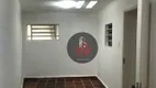 Foto 15 de Sobrado com 3 Quartos à venda, 250m² em Vila Gilda, Santo André