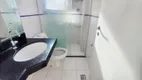 Foto 17 de Apartamento com 3 Quartos à venda, 10m² em Grageru, Aracaju