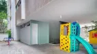 Foto 26 de Apartamento com 4 Quartos à venda, 158m² em Consolação, São Paulo
