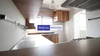 Foto 27 de Apartamento com 3 Quartos à venda, 140m² em Campo Belo, São Paulo