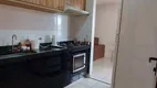 Foto 12 de Casa com 2 Quartos à venda, 100m² em Jardim Marajo, Uberaba