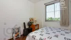Foto 23 de Apartamento com 3 Quartos à venda, 90m² em Gávea, Rio de Janeiro
