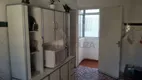 Foto 11 de Apartamento com 2 Quartos à venda, 75m² em Tucuruvi, São Paulo