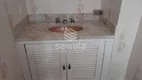 Foto 15 de Apartamento com 4 Quartos à venda, 170m² em Recreio Dos Bandeirantes, Rio de Janeiro