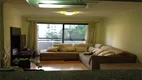 Foto 18 de Apartamento com 3 Quartos à venda, 70m² em Morumbi, São Paulo